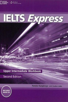 IELTS EXPR &hellip;
