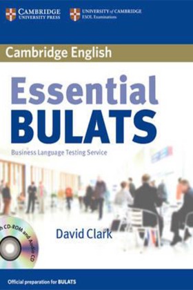 ESSENTIAL …