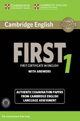 CAMBRIDGE &hellip;