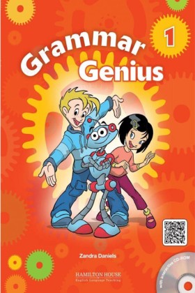 GRAMMAR GE &hellip;