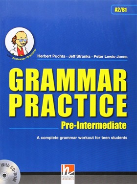 GRAMMAR PR …