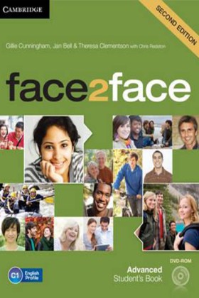 FACE 2 FAC &hellip;