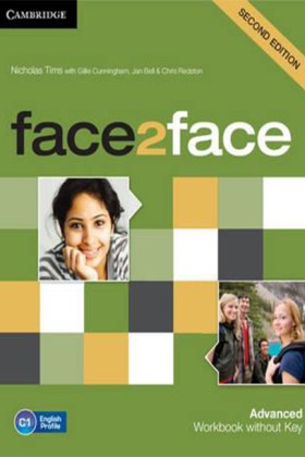 FACE 2 FAC …