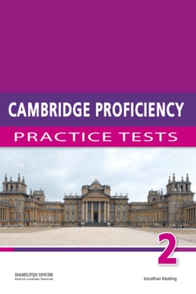 CAMBRIDGE &hellip;