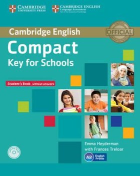 COMPACT KE …