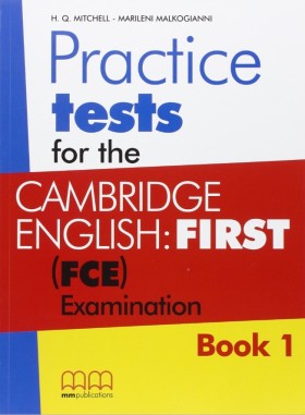 CAMBRIDGE &hellip;