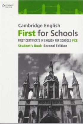 CAMBRIDGE &hellip;