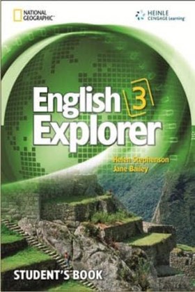 ENGLISH EX &hellip;