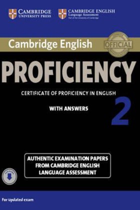 CAMBRIDGE &hellip;