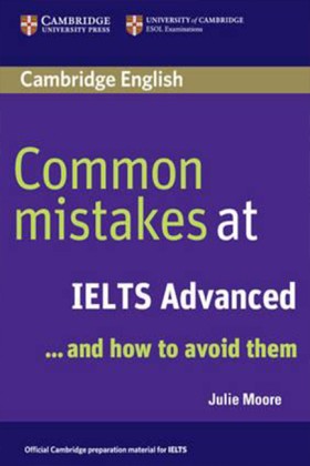 COMMON MIS …