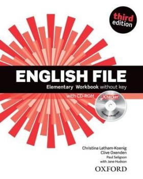 ENGLISH FI &hellip;