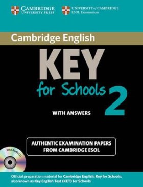 CAMBRIDGE …