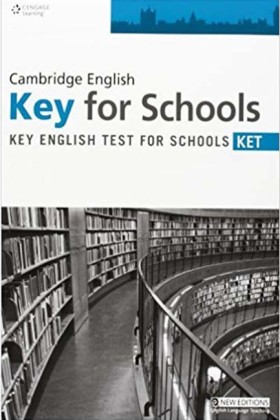 CAMBRIDGE &hellip;