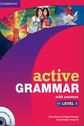 ACTIVE GRA &hellip;