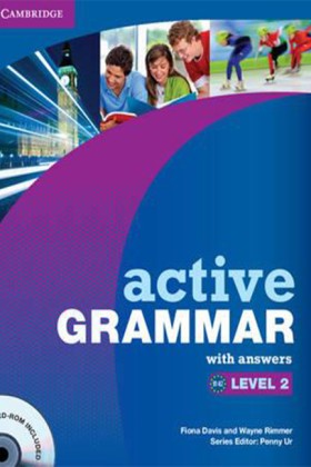 ACTIVE GRA &hellip;