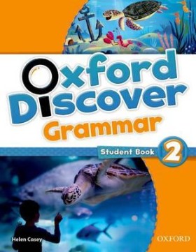 OXFORD DIS &hellip;