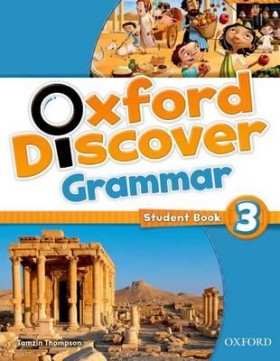 OXFORD DIS &hellip;