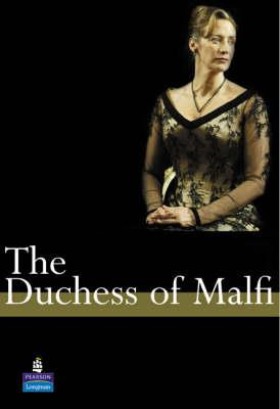 The Duches &hellip;