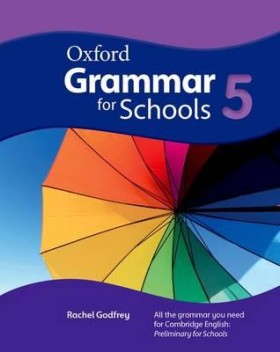 OXFORD GRA &hellip;