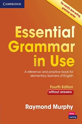 ESSENTIAL &hellip;