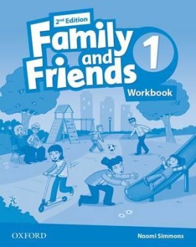 FAMILY AND …