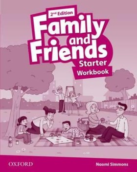 FAMILY AND &hellip;
