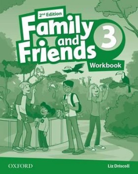 FAMILY AND &hellip;