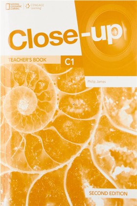 CLOSE-UP C &hellip;