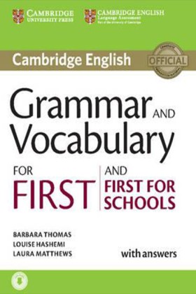 CAMBRIDGE …
