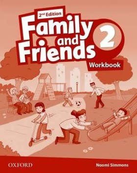 FAMILY AND &hellip;