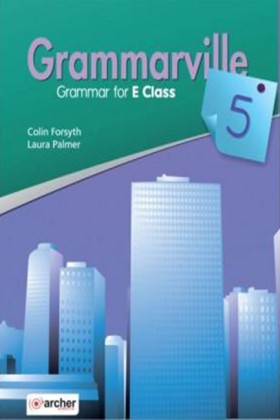 GRAMMARVIL &hellip;