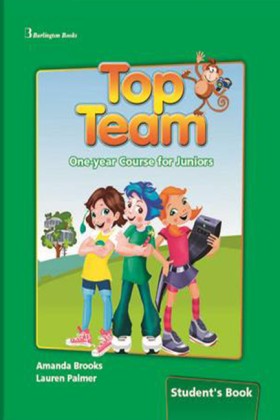 TOP TEAM J &hellip;