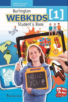 WEBKIDS 1 …