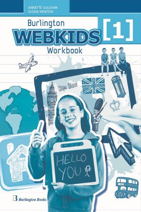 WEBKIDS 1 …