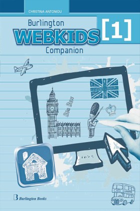 WEBKIDS 1 &hellip;