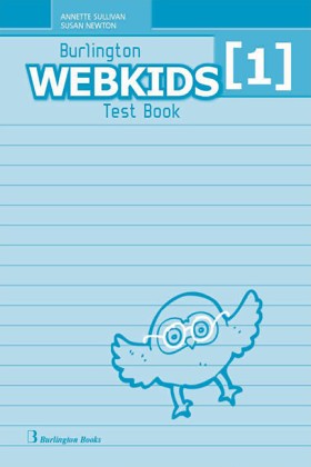 WEBKIDS 1 &hellip;