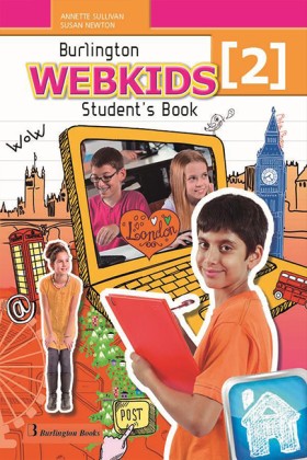 WEBKIDS 2 …