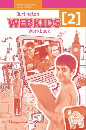 WEBKIDS 2 …