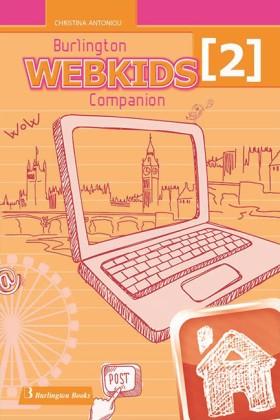 WEBKIDS 2 &hellip;
