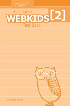 WEBKIDS 2 …