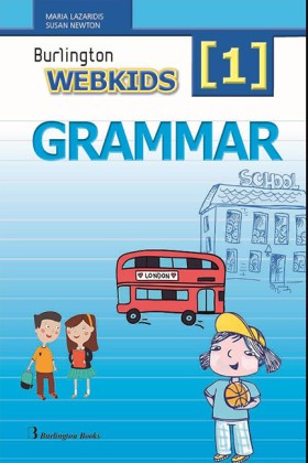 WEBKIDS 1 …