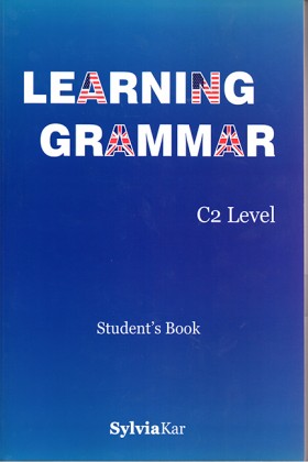 LEARNING G &hellip;