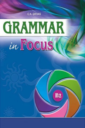 GRAMMAR IN …
