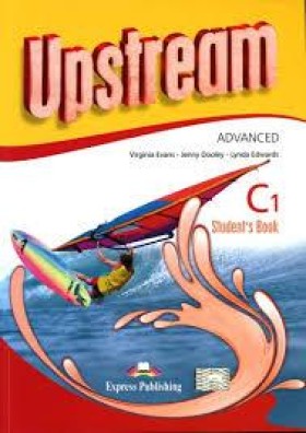 UPSTREAM C …