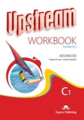 UPSTREAM C …