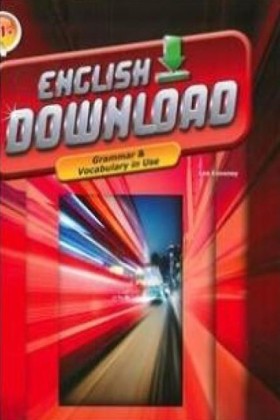 ENGLISH DO &hellip;