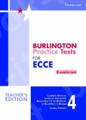 BURLINGTON …