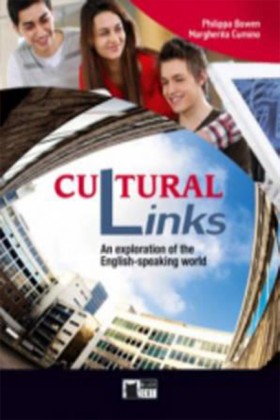 CULTURAL L &hellip;