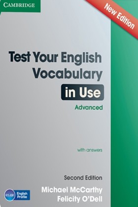 TEST YOUR &hellip;