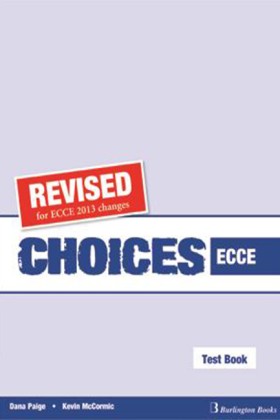 CHOICES EC …
